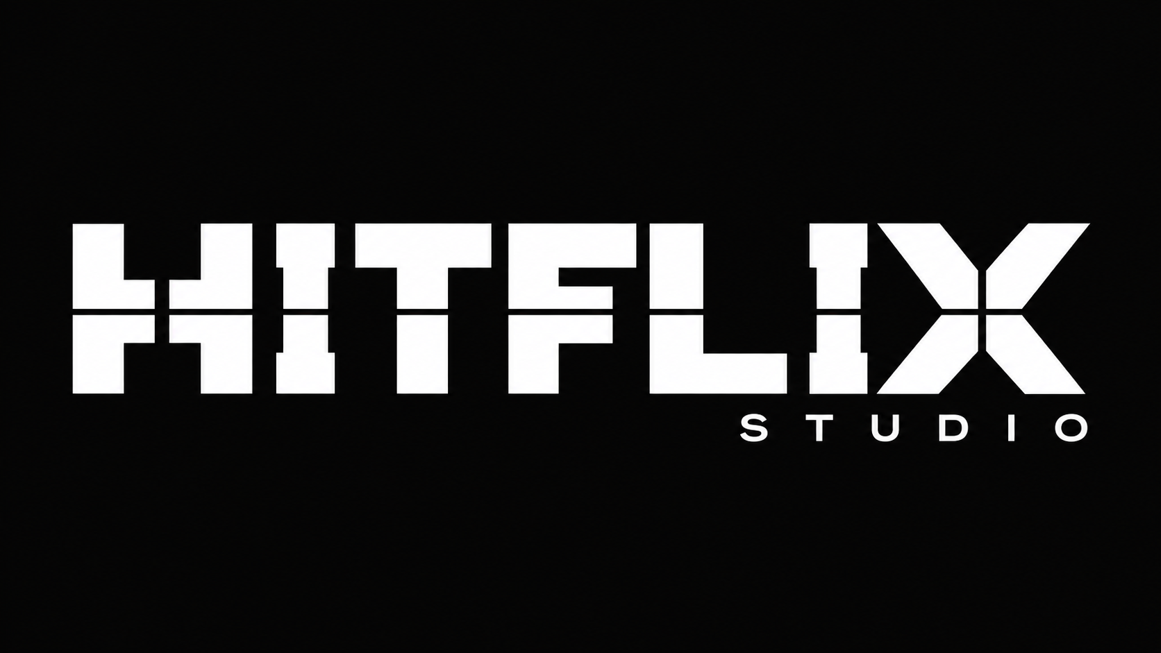 HITFLIX Studio
